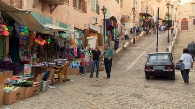 Rick Steves' Europe