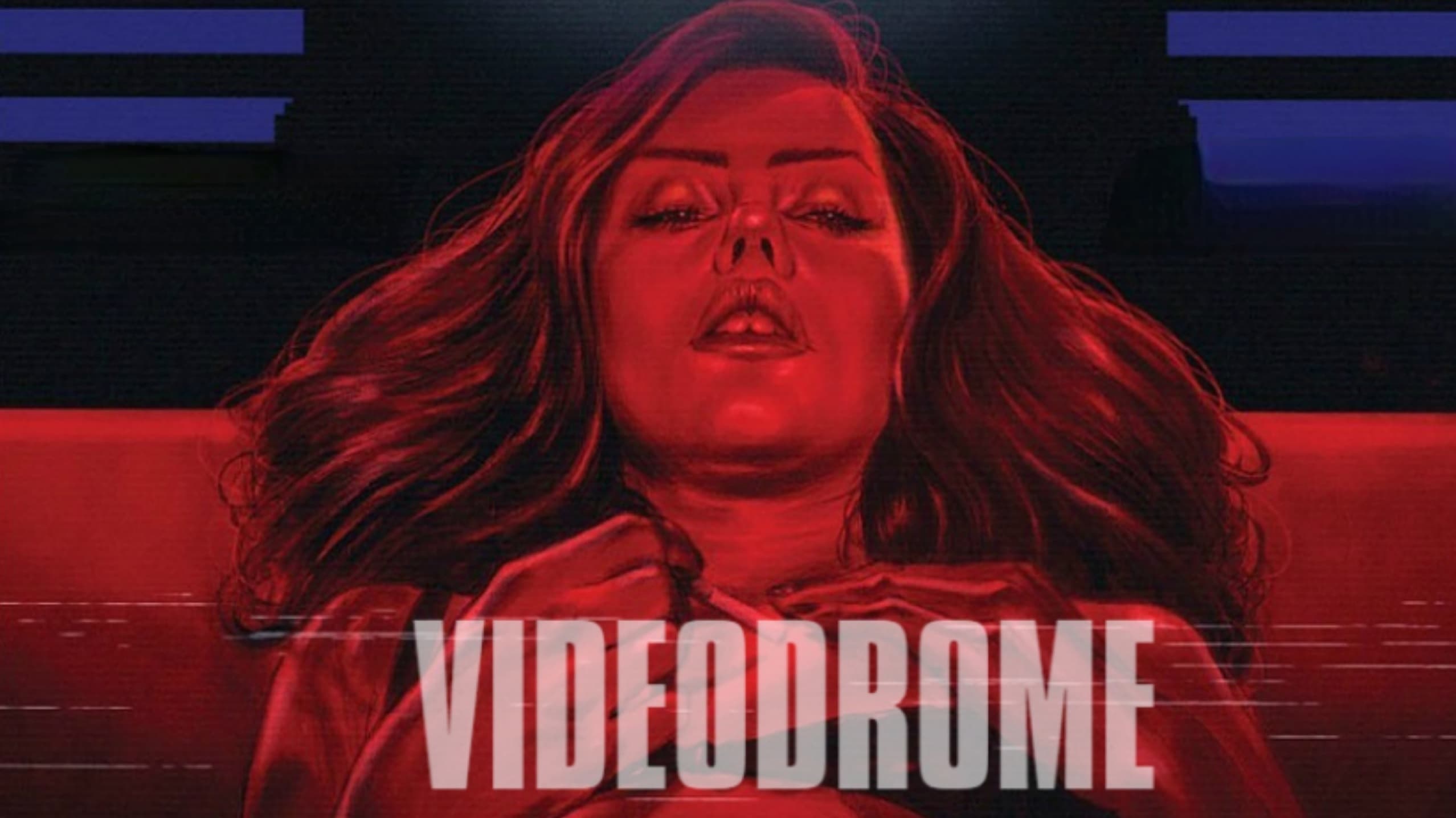 Videodrome