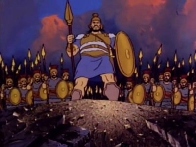 Episode 7