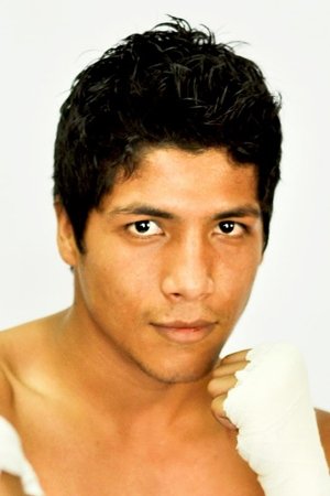 Profile image of Jesus Silvestre, a notable actor/actress