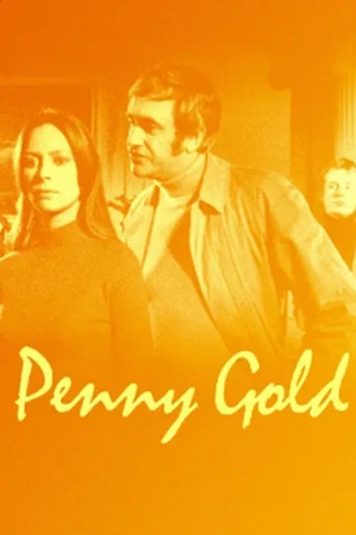 Penny Gold