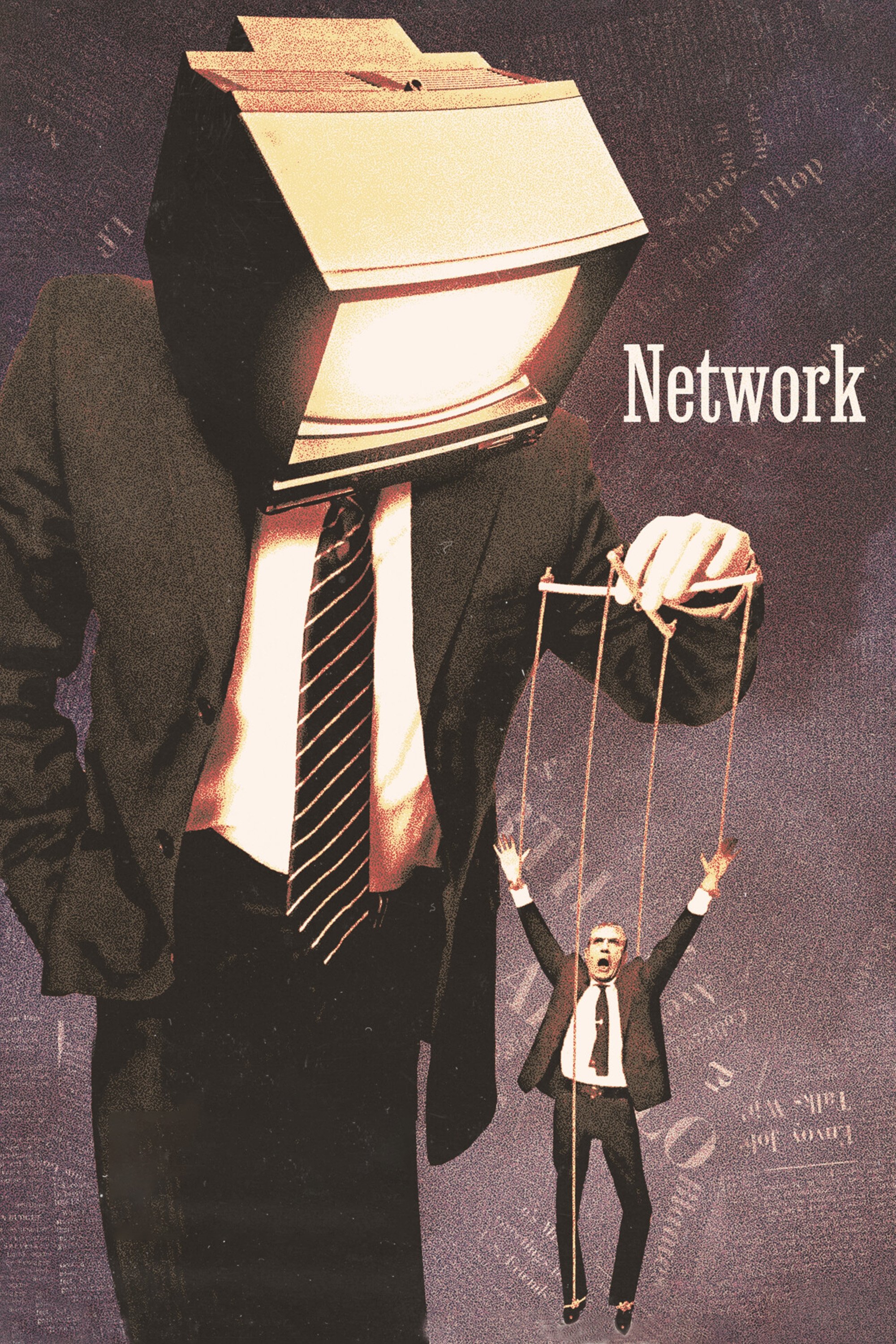 Network