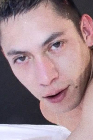 et billede af Jose Baja