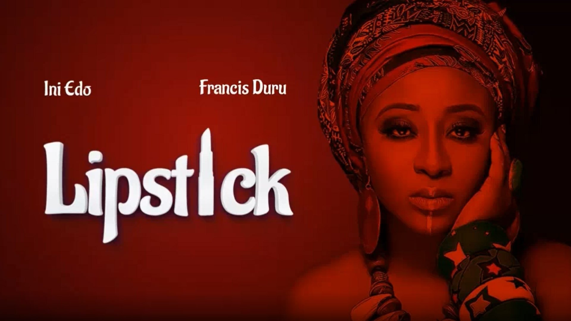 Lipstick (2015)
