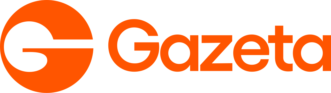 TV Gazeta