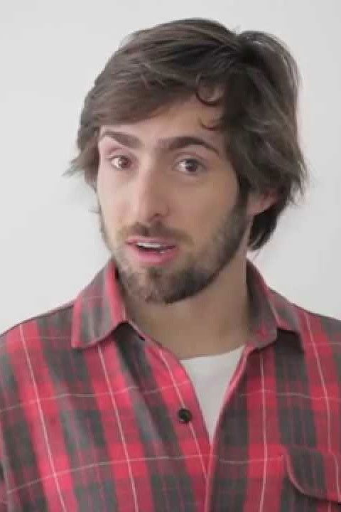 et billede af Felipe Ramos