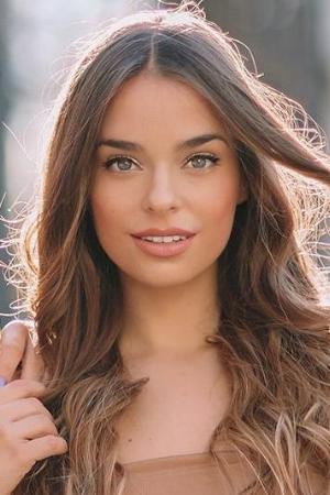 Paula Etxeberria