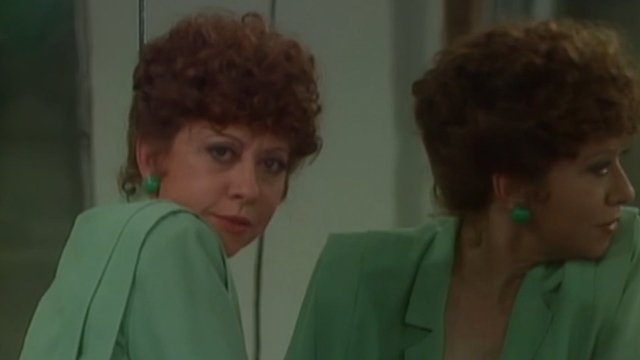 Episode 141