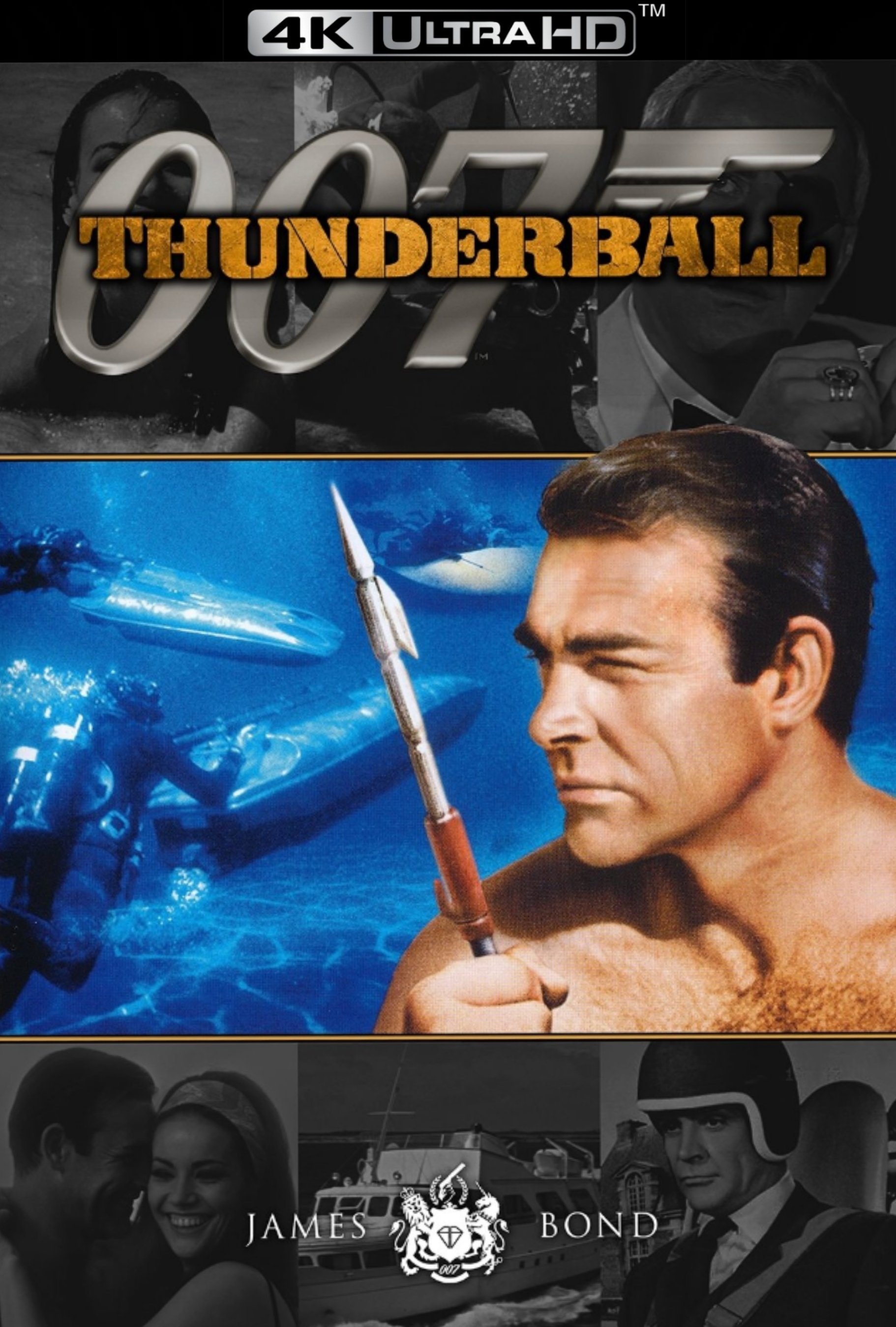 Thunderball
