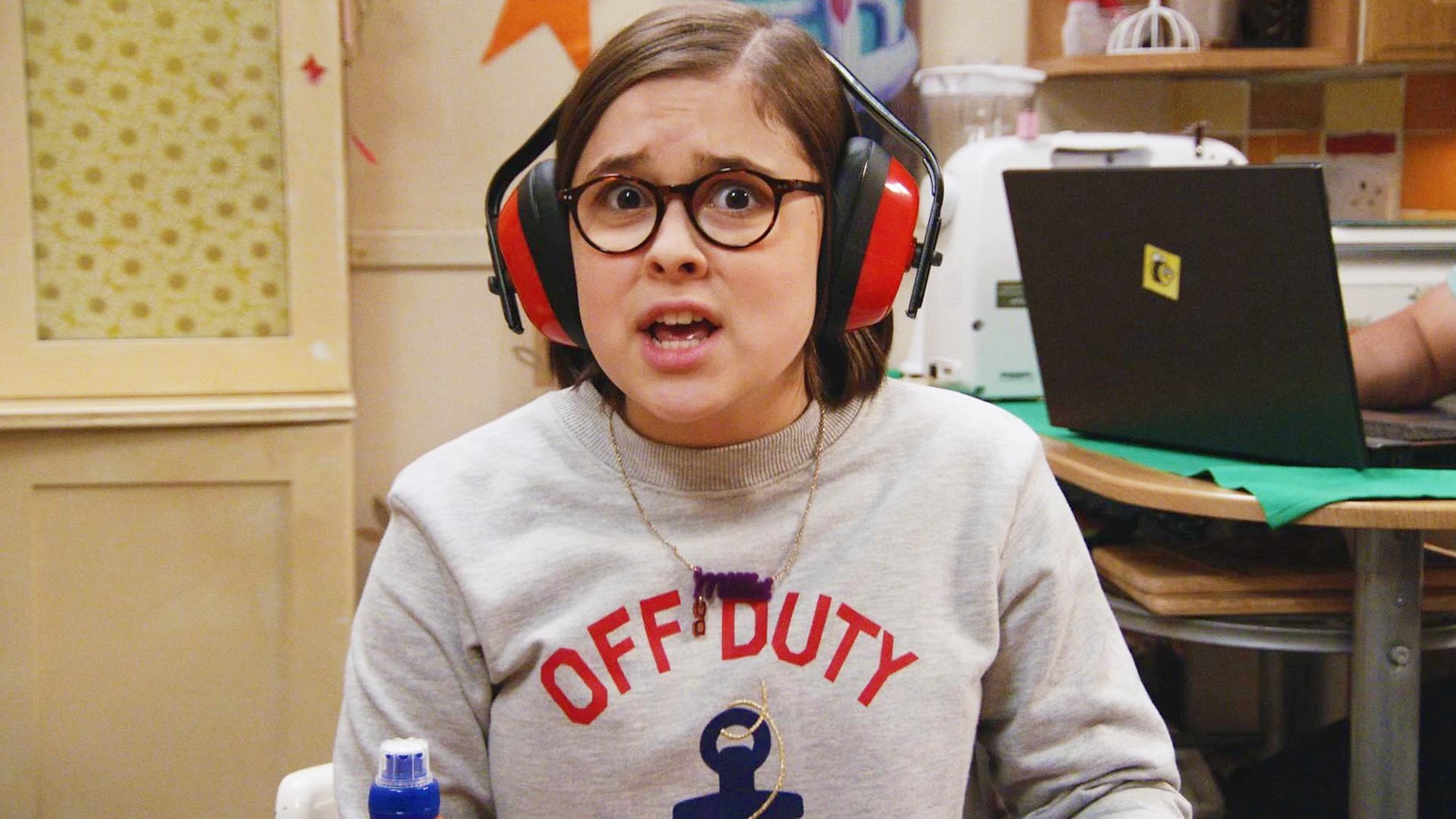 Episode 10