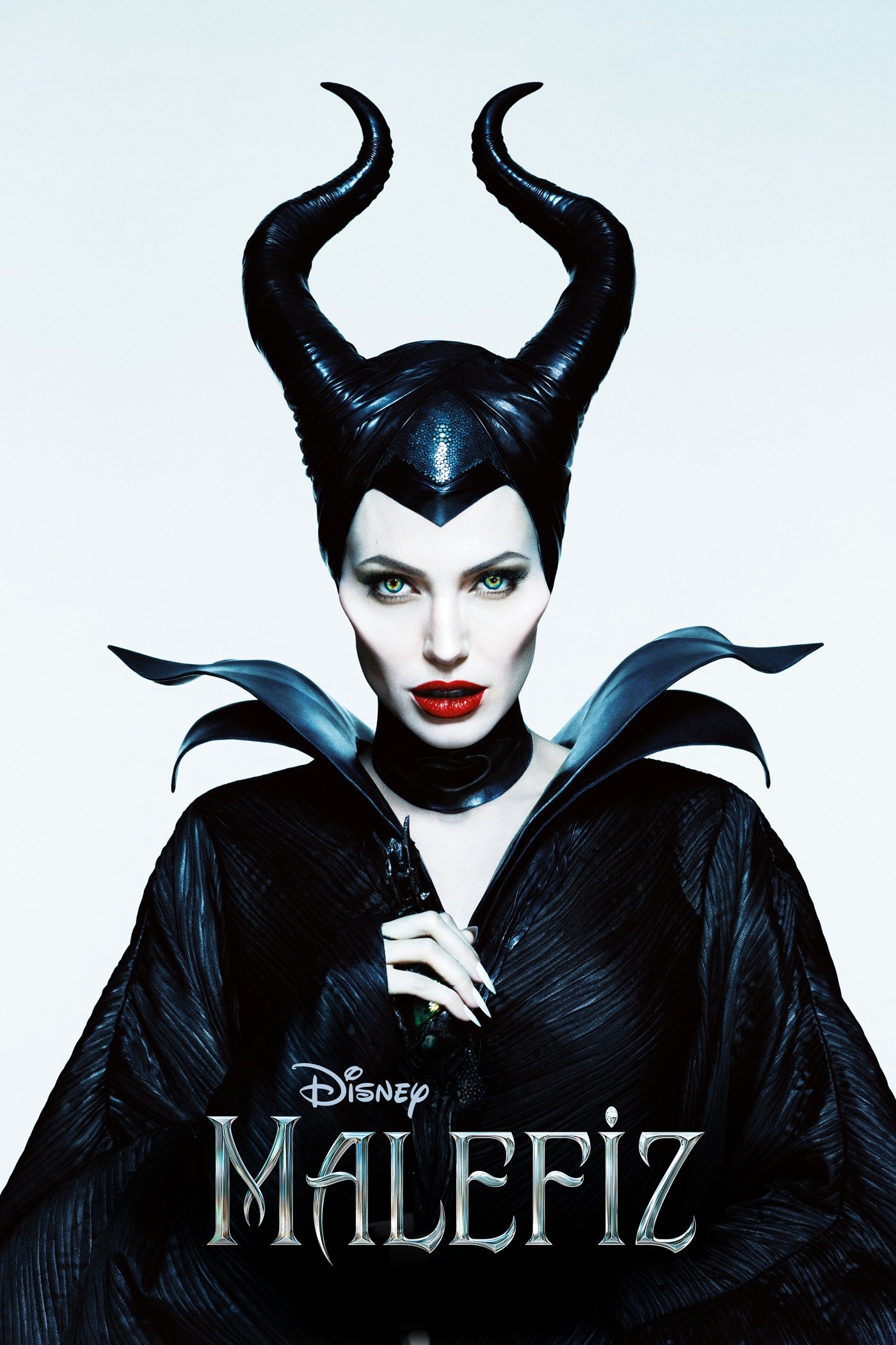 Maleficent