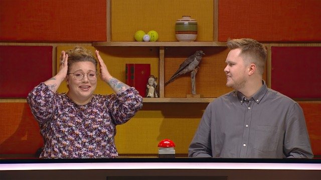 Episode 17