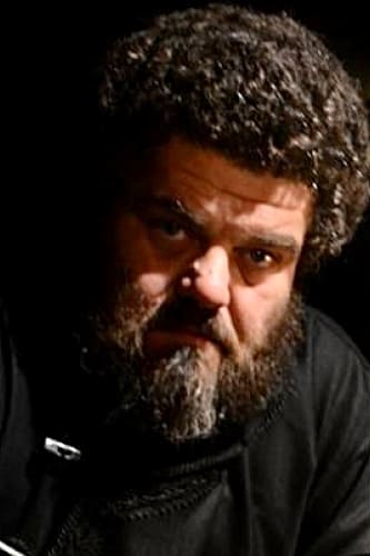 et billede af Victor Boichev