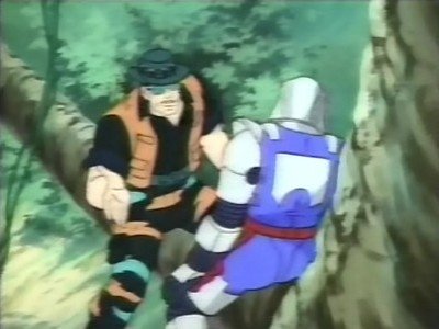 Episode 24