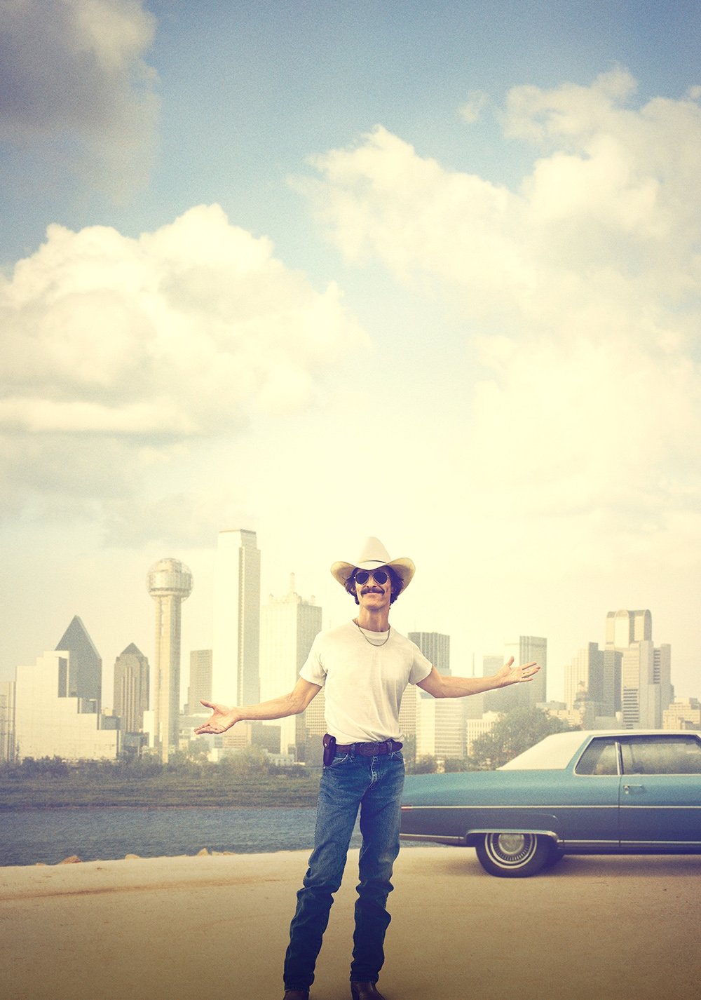 TMDB Image