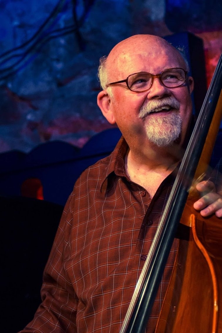 et billede af Putter Smith