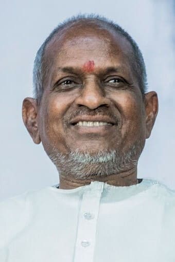 Photo de Ilaiyaraaja 311427