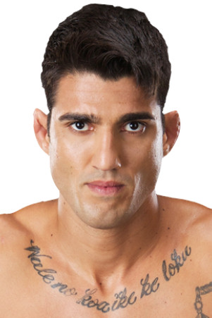 et billede af Kendall Grove