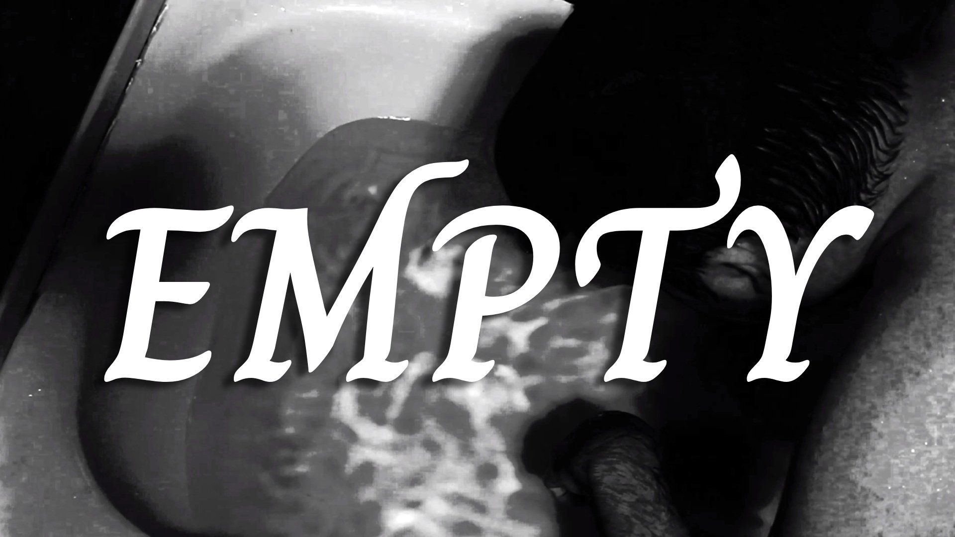 EMPTY (2023)