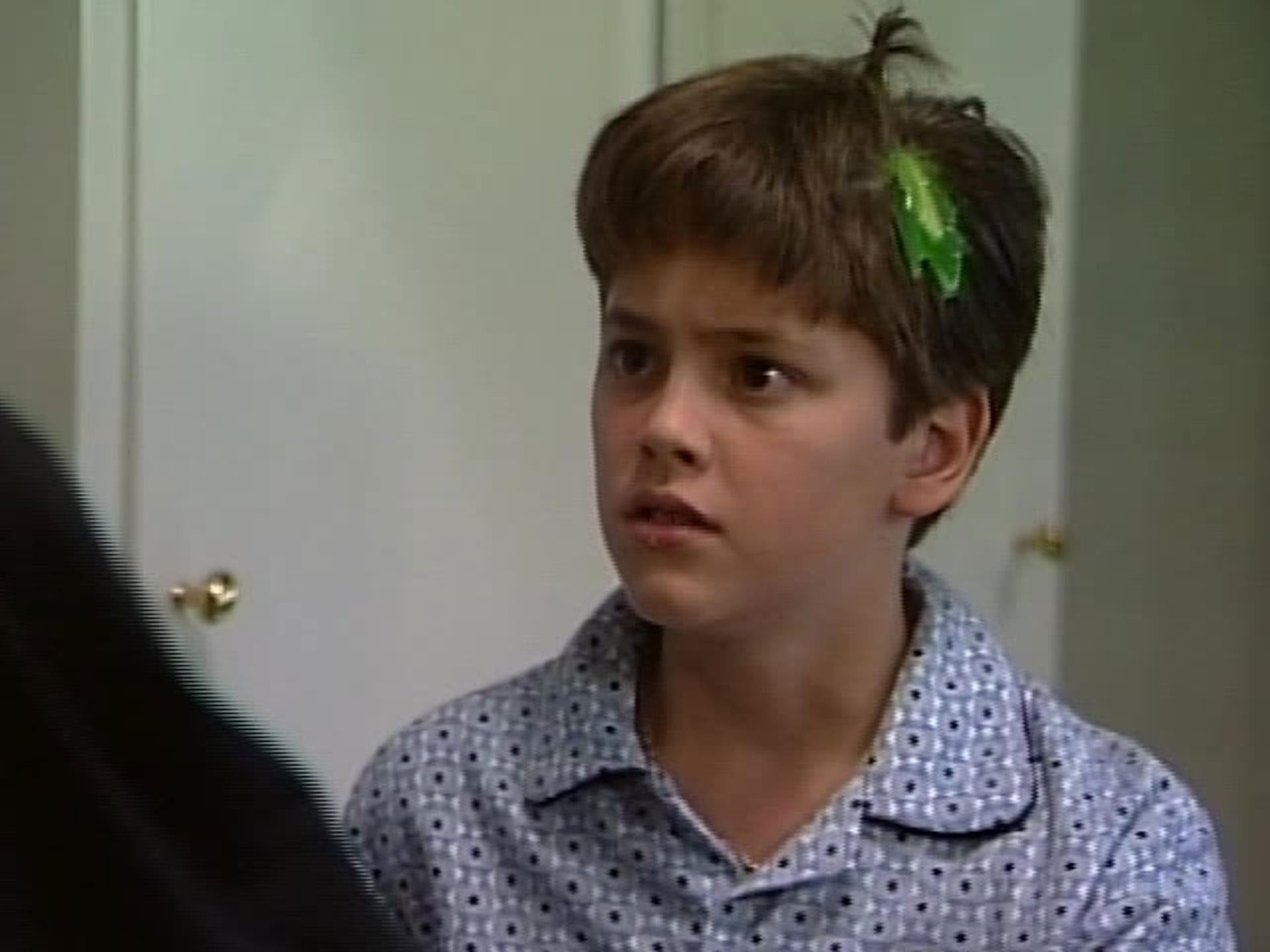 Friends 4 Ever Season 1 :Episode 11  Episode 11