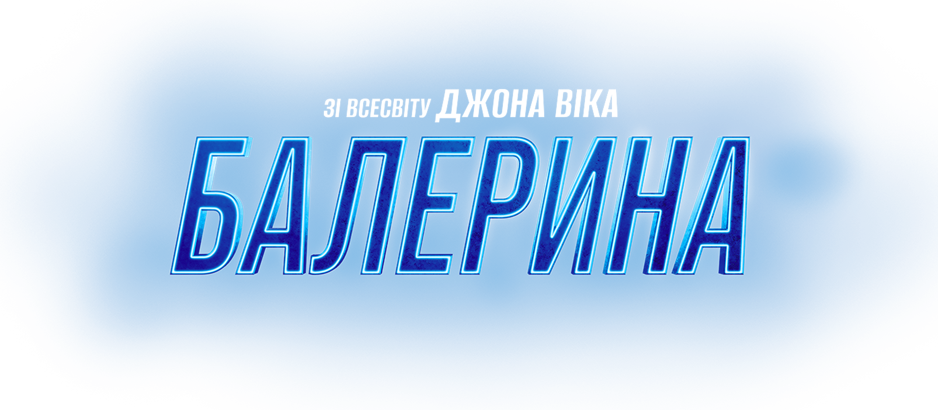 image-preview