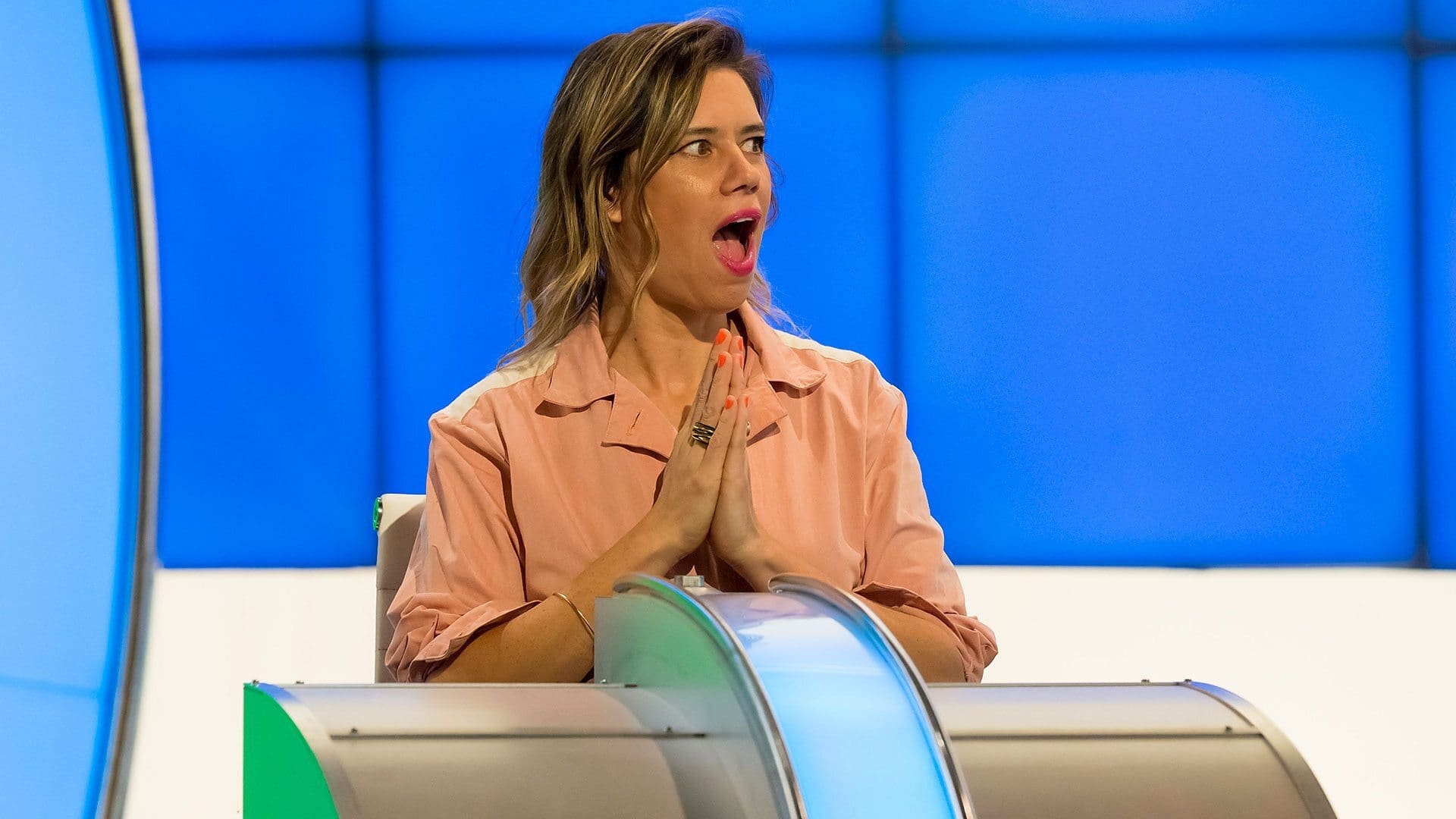 Episódio 1