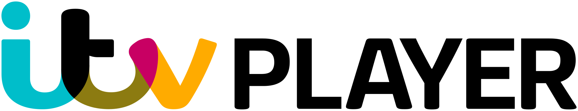 network