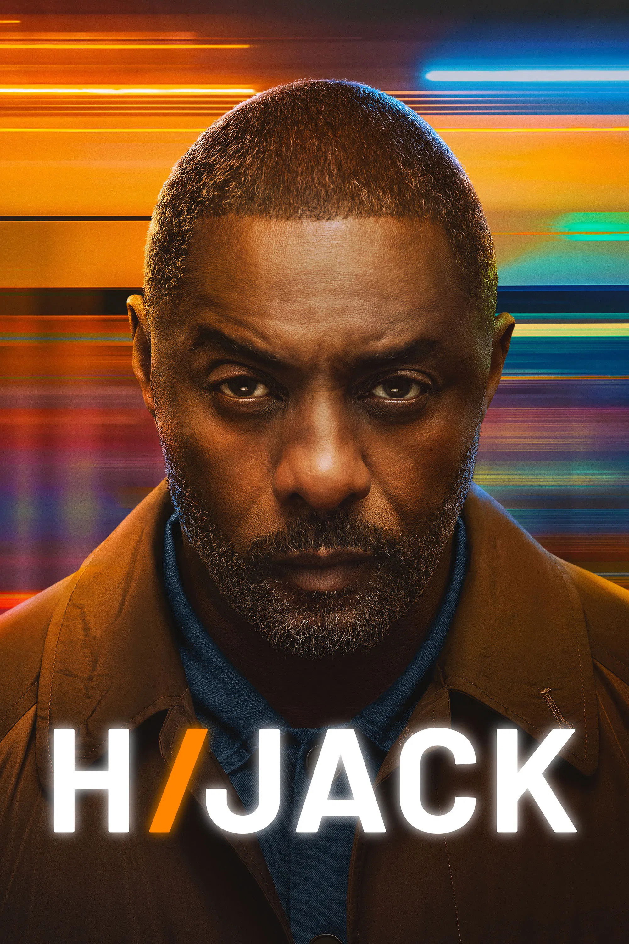 Saison 2