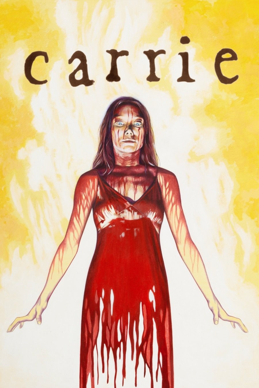 Carrie