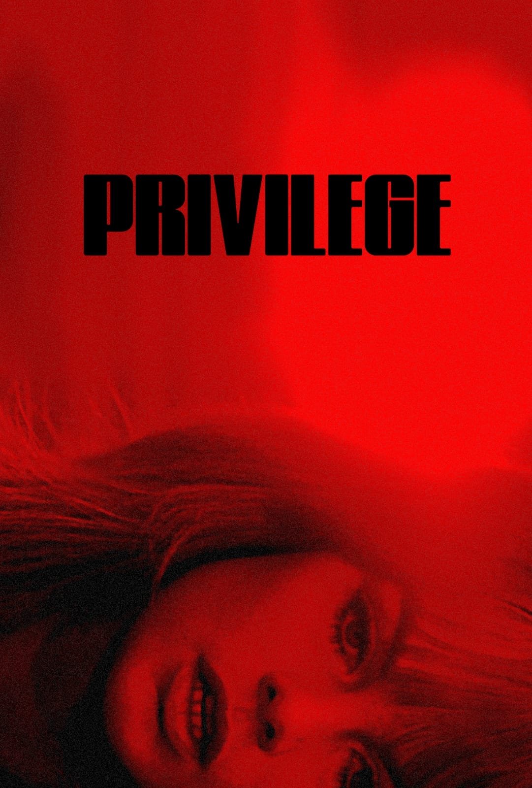 Privilege