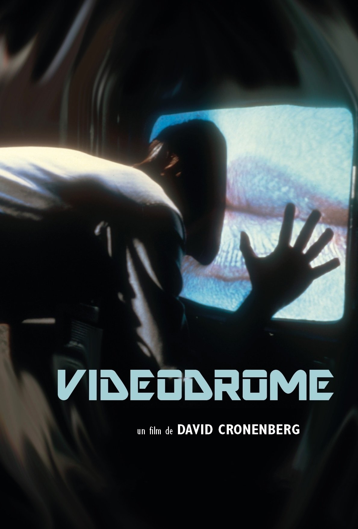 Videodrome