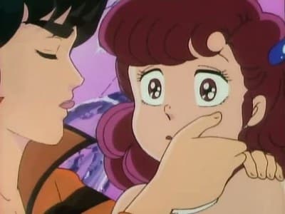 Urusei Yatsura