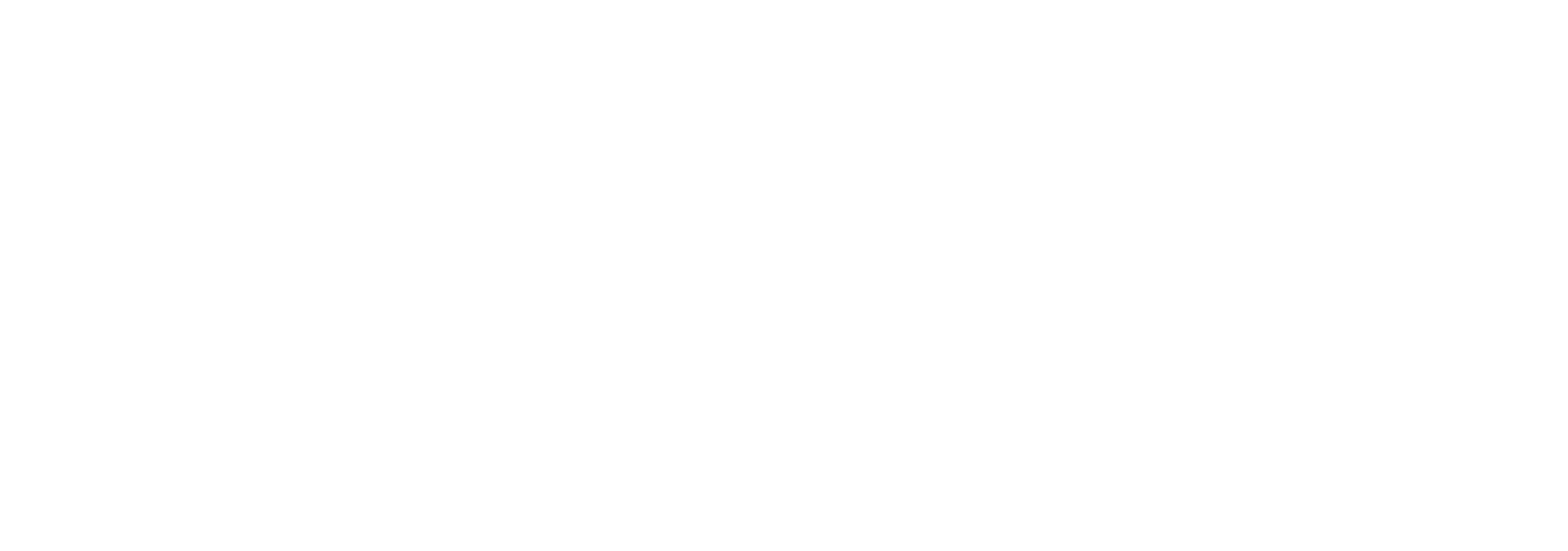 image-preview