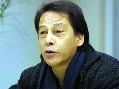Faites entrer l'accusé - Robert Lé Dinh - Le saint élu et ses adeptes
