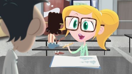 Episode 46