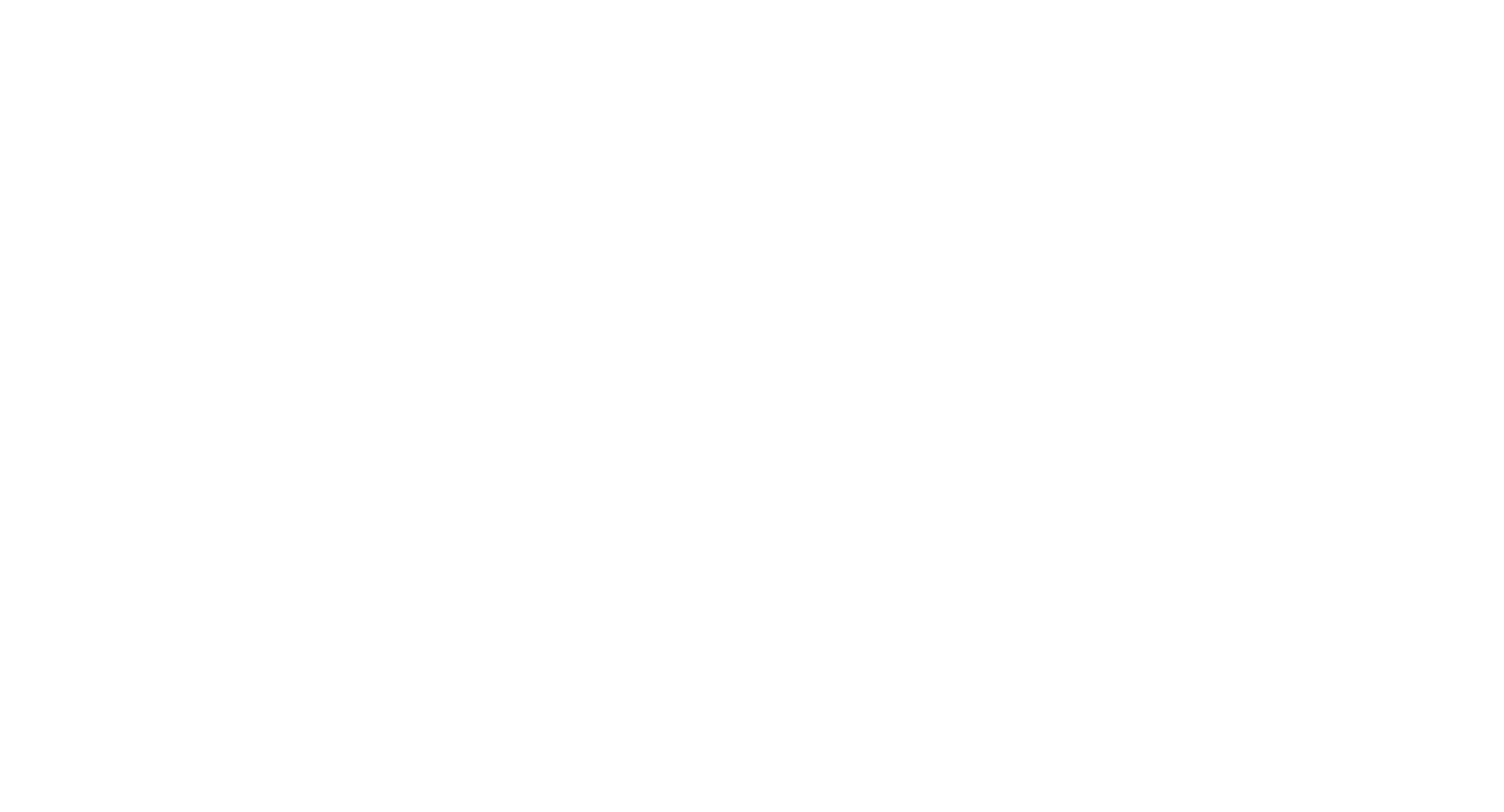 Mystic Christmas