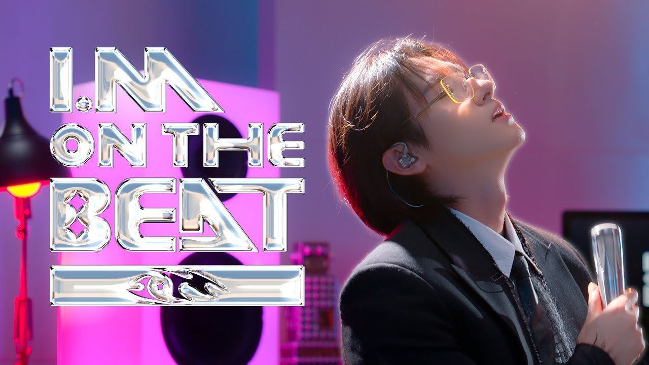 Thumbnail for EP.0 Season 0 Episode 1