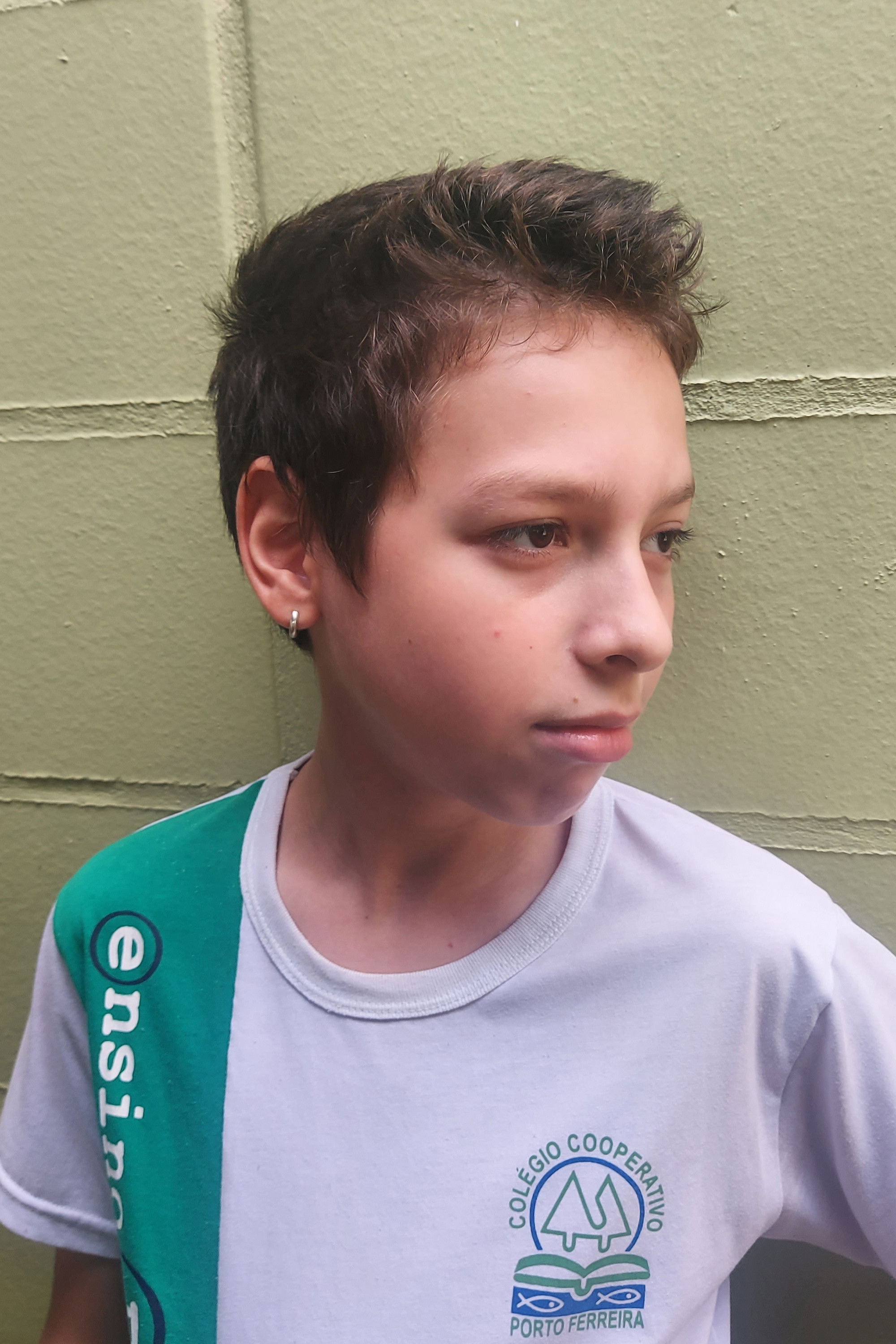 et billede af Thomaz Anderson