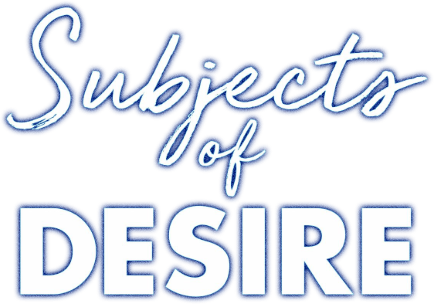 Subjects of Desire Logo