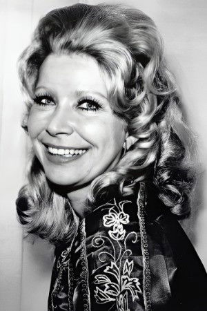 et billede af Noira Mello