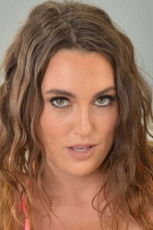 et billede af Nolina Nyx