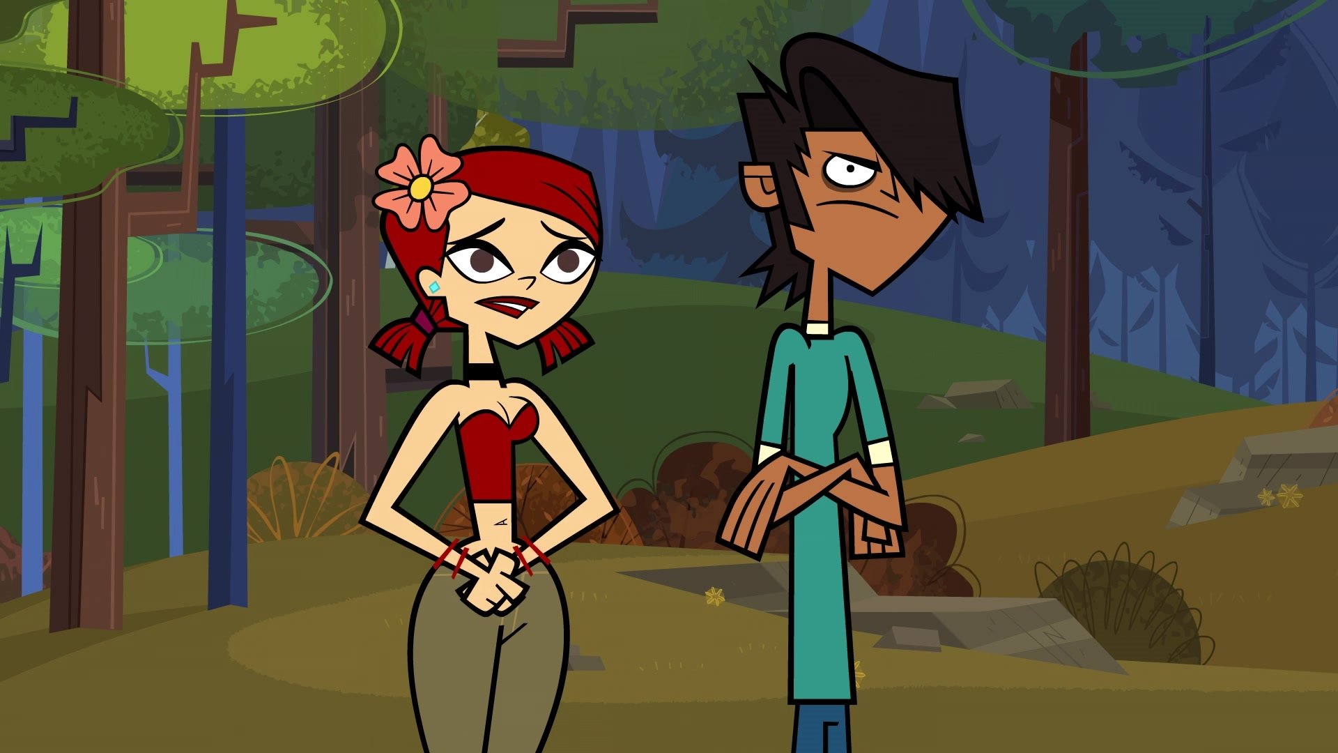 Episode 13