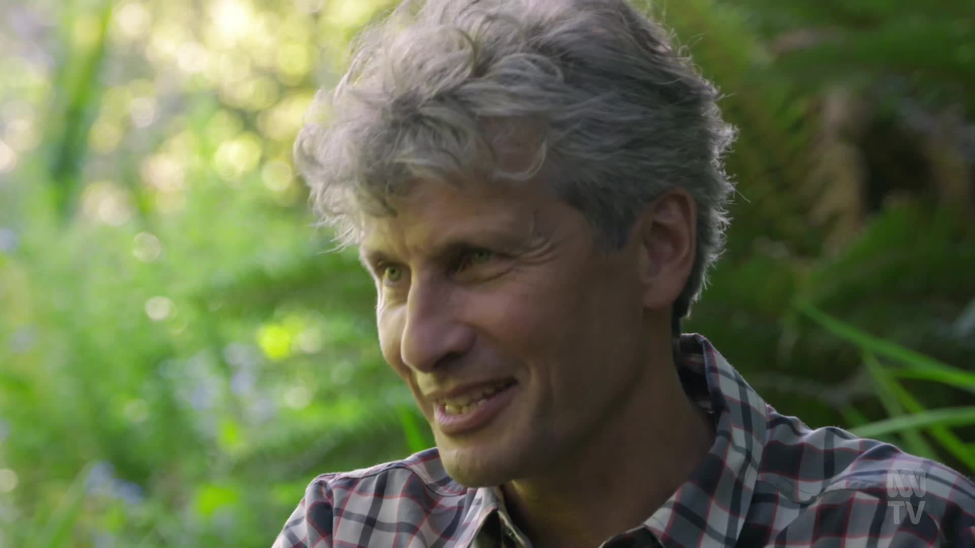 Grand Designs New Zealand - Épisode 2