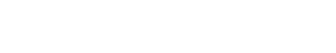 Logo de la película