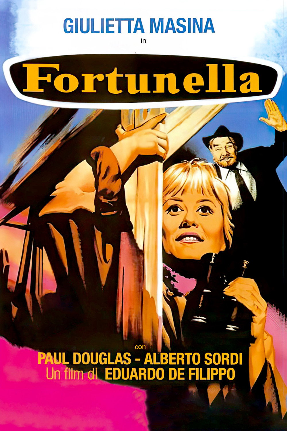 Fortunella
