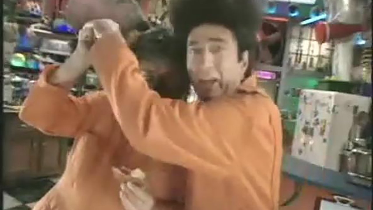 Episode 54
