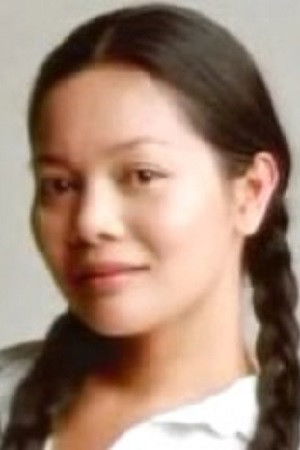 et billede af May Ling Su