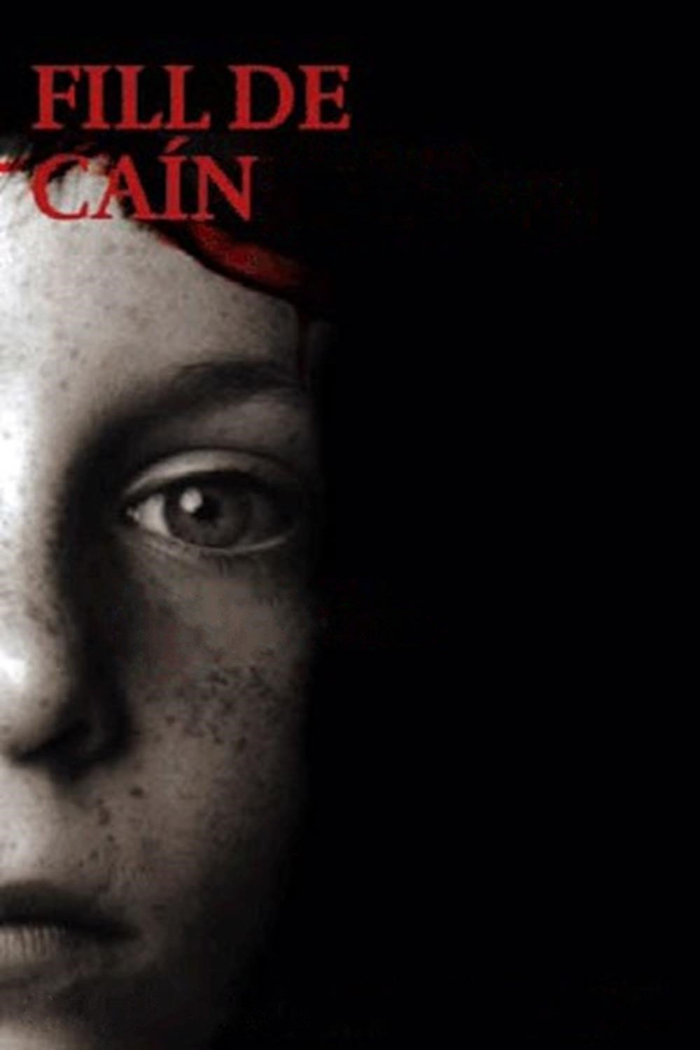 Son of Cain