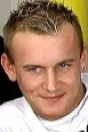 et billede af Shane H.