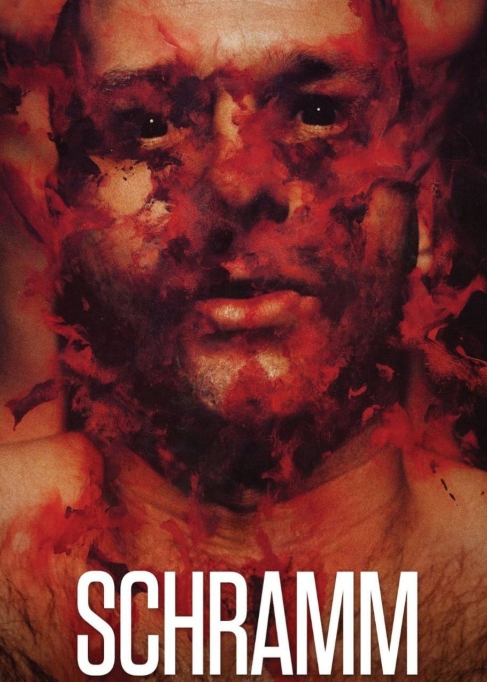 Schramm